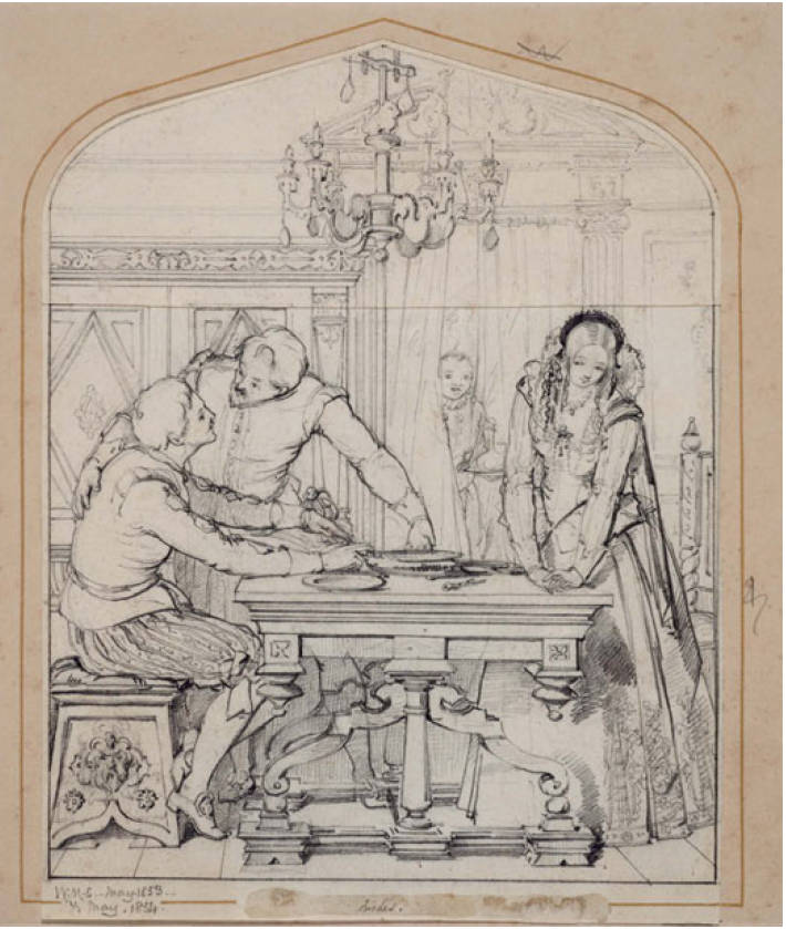 Collections of Drawings antique (10086).jpg